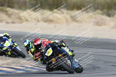 media/Dec-07-2025-CVMA (Sun) [[3e7d2de5dc]]/Race 6-The Shootout/